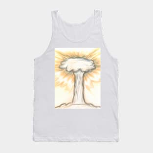 Bomby Tank Top